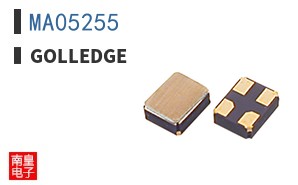 MA05255 ͼƬ