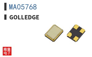 MA05768 ͼƬ