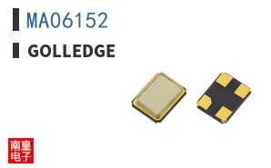 MA06152 ͼƬ