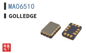 MA06510 ͼƬ