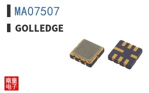 MA07507 ͼƬ