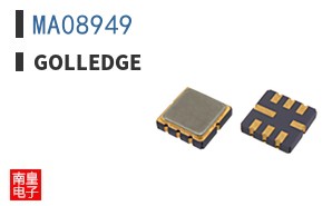 MA08949 ͼƬ