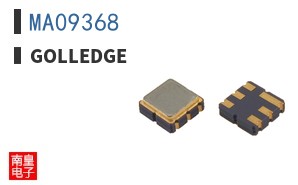 MA09368 ͼƬ