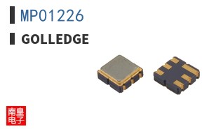 MP01226 ͼƬ