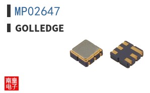 MP02647 ͼƬ