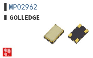 MP02962 ͼƬ