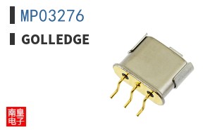 MP03276 ͼƬ