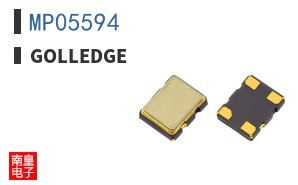 MP05594 ͼƬ