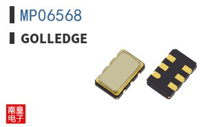 MP06568 ͼƬ