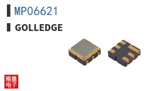 MP06621 ͼƬ