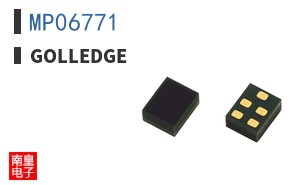 MP06771 ͼƬ