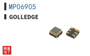 MP06905 ͼƬ