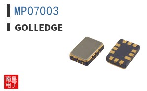 MP07003 ͼƬ