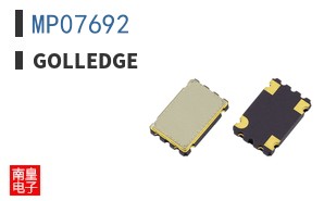 MP07692 ͼƬ