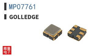 MP07761 ͼƬ