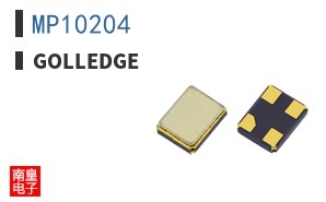 MP10204 ͼƬ