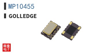 MP10455 ͼƬ