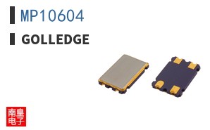 MP10604 ͼƬ