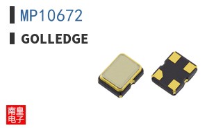 MP10672 ͼƬ