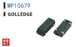 MP10679 ͼƬ