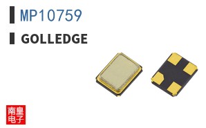 MP10759 ͼƬ