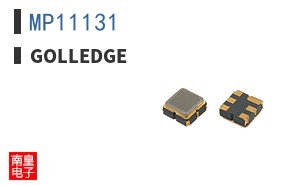 MP11131 ͼƬ