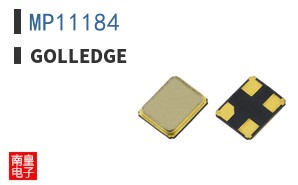 MP11184 ͼƬ