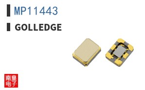 MP11443 ͼƬ