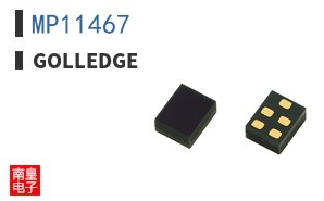 MP11467 ͼƬ