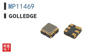 MP11469 ͼƬ