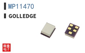 MP11470 ͼƬ