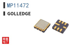 MP11472 ͼƬ
