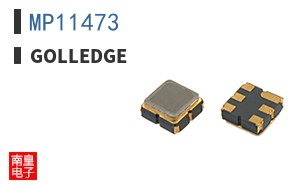 MP11473 ͼƬ