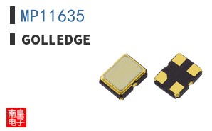 MP11635 ͼƬ
