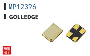 MP12396 ͼƬ