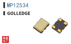 MP12534 ͼƬ