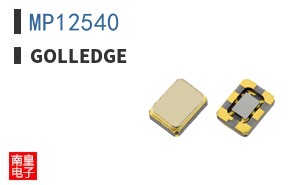 MP12540 ͼƬ