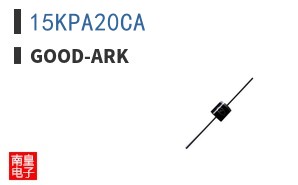 15KPA20CA ͼƬ