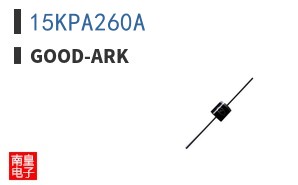 15KPA260A ͼƬ