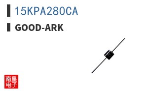 15KPA280CA ͼƬ