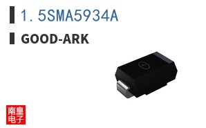 1.5SMA5934A ͼƬ