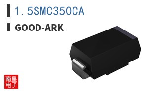 1.5SMC350CA ͼƬ