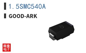 1.5SMC540A ͼƬ