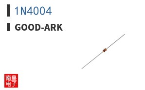 1N4004 ͼƬ
