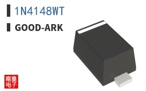1N4148WT ͼƬ