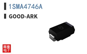 1SMA4746A ͼƬ