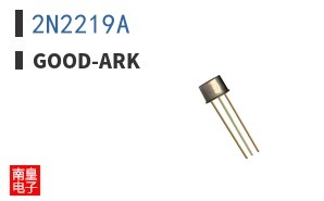2N2219A ͼƬ