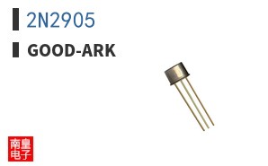 2N2905 ͼƬ