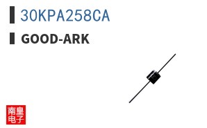 30KPA258CA ͼƬ