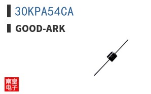 30KPA54CA ͼƬ